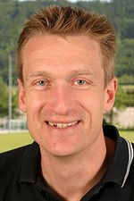 Dr. Oliver Bachmann Portrait von Dr. Oliver Bachmann