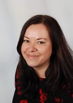 Timea Sebestyen