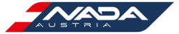 Logo Nationale Anti-Doping Argentur Austria GmbH