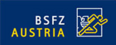 Logo Bundessport- und Freizeitzentrum Austria