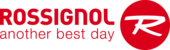 Logo Rossignol