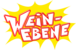 Logo Weinebene